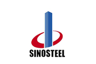 sinosteel